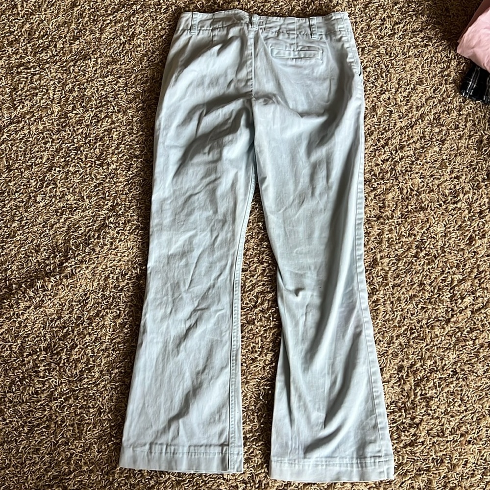 Express chinos - Picture 3 of 3